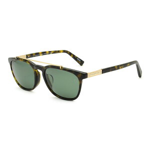 [jA ZEGNA GlWhE[jA TOX AWAtBbg UVJbg ΌY ACEFA EFg EZ0044-F/S 52R 54 Y noi+O[ COKi
