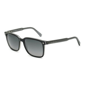 [jA ZEGNA TOX O[of UVJbg ACEFA o^tC EZ0062/S 05B 56 Ermenegildo Zegna GlWhE[jA Y fB[X jZbNX ubN+NAO[+O[