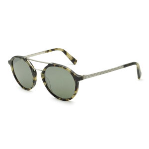 [jA ZEGNA TOX O[of UVJbg ACEFA o^tC EZ0070/S 55C 50 Ermenegildo Zegna GlWhE[jA Y noi+}bgVo[+O[