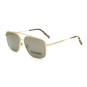 �[�j�A ZEGNA �T���O���X �m�[�Y�p�b�h UV�J�b�g �A�C�E�F�A �E�F�����g�� EZ0122-D/S 32L 60 �����Y �S�[���h+�O���[�u���E��