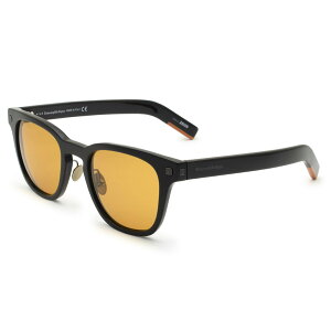 �[�j�A ZEGNA �T���O���X �m�[�Y�p�b�h UV�J�b�g �A�C�E�F�A �E�F�����g�� EZ0125 F/S 01E 51 �����Y �u���b�N+�I�����W