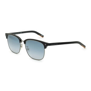 [jA ZEGNA TOX m[Ypbh UVJbg ACEFA o^tC EZ0143-D/S 01C 57 Ermenegildo Zegna GlWhE[jA Y ubN+K^+u[Of[V