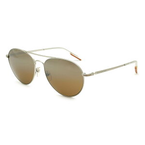 �[�j�A ZEGNA �T���O���X �A�C�E�F�A �m�[�Y�p�b�h UV�J�b�g EZ0175/S 16G 60 �A�r�G�[�^�[�^ �����Y ���f�B�[�X ���j�Z�b�N�X �V���o�[+�u���E���O���f�[�V����