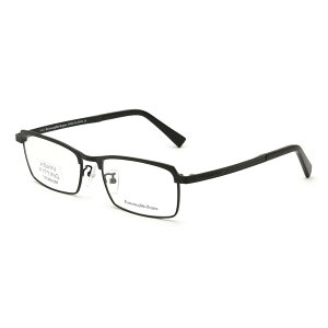 [jA ZEGNA GlWhE[jA Kl ዾ t[̂ AWAtBbg EZ5093-D/V 001 55 ACEFA XNGA Y fB[X jZbNX ubN
