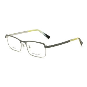 [jA ZEGNA GlWhE[jA Kl ዾ t[̂ AWAtBbg EZ5093-D/V 014 55 ACEFA XNGA Y fB[X jZbNX K^+Vo[