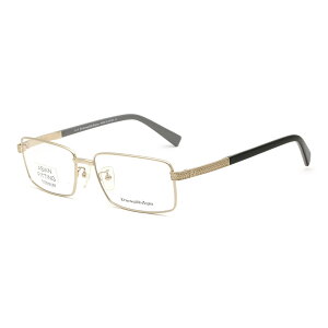 [jA ZEGNA GlWhE[jA Kl ዾ t[̂ AWAtBbg EZ5094-D/V 032 57 ACEFA XNGA Y fB[X jZbNX
