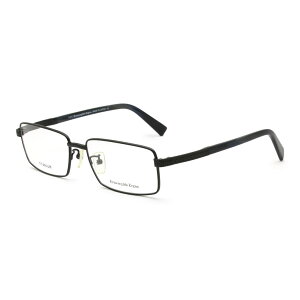 [jA ZEGNA GlWhE[jA Kl ዾ t[̂ AWAtBbg EZ5094-D/V 090 57 ACEFA XNGA Y fB[X jZbNX ubN+lCr[O[z[