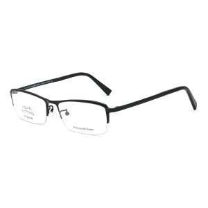 [jA ZEGNA GlWhE[jA Kl ዾ t[̂ AWAtBbg EZ5095-D/V 090 55 ACEFA T[g u[ Y fB[X jZbNX ubNɋ߂}bglCr
