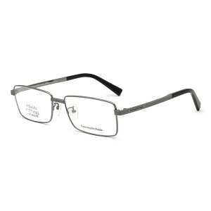 [jA ZEGNA GlWhE[jA Kl ዾ t[̂ AWAtBbg EZ5096-D/V 013 57 ACEFA XNGA Y fB[X jZbNX K^