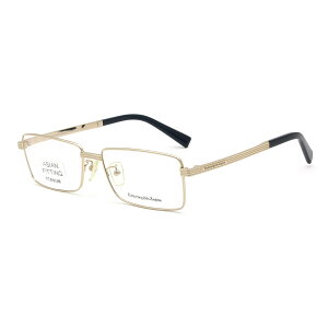 [jA ZEGNA GlWhE[jA Kl ዾ t[̂ AWAtBbg EZ5096-D/V 017 57 ACEFA XNGA Y fB[X jZbNX S[h