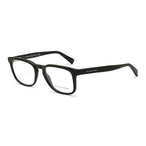 [jA ZEGNA GlWhE[jA Kl ዾ t[̂ O[otBbg EZ5109/V 001 52 ACEFA EFg Y fB[X jZbNX ubN