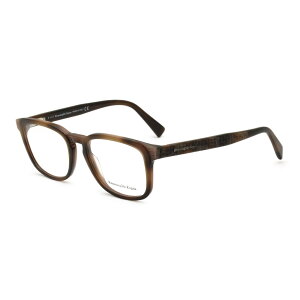 [jA ZEGNA GlWhE[jA Kl ዾ t[̂ O[otBbg EZ5109/V 055 52 ACEFA EFg Y fB[X jZbNX noi