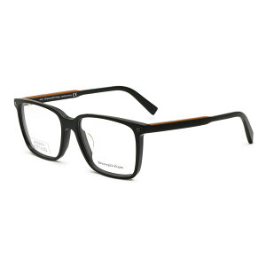 [jA ZEGNA GlWhE[jA Kl ዾ t[̂ AWAtBbg EZ5145-F/V 001 56 ACEFA EFg Y fB[X jZbNX ubN+L