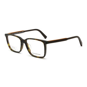 [jA ZEGNA GlWhE[jA Kl ዾ t[̂ AWAtBbg EZ5145-F/V 052 56 ACEFA EFg Y fB[X jZbNX noi+L+uE