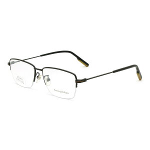 [jA ZEGNA GlWhE[jA Kl ዾ ACEFA EZ5165-D/V 002 56 XNGA^ t[̂ m[Ypbh IveBJt[ Y }bgubN