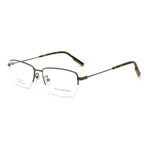 [jA ZEGNA GlWhE[jA Kl ዾ ACEFA EZ5165-D/V 012 56 XNGA^ t[̂ m[Ypbh IveBJt[ Y K^