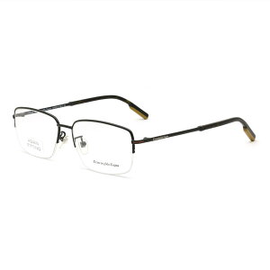 [jA ZEGNA GlWhE[jA Kl ዾ t[̂ AWAtBbg EZ5179-D/V 001 57 ACEFA T[g u[ Y fB[X jZbNX ubN+noi