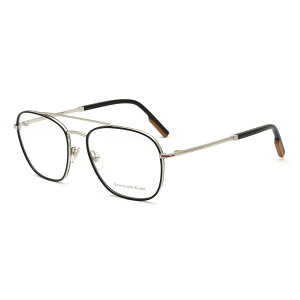 [jA ZEGNA GlWhE[jA Kl ዾ t[̂ AWAtBbg EZ5183/V 016 56 ACEFA EFg Y fB[X jZbNX ubN+Vo[