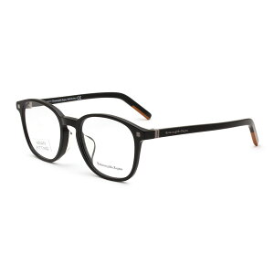 [jA ZEGNA GlWhE[jA Kl ዾ t[̂ AWAtBbg EZ5186-F/V 001 54 ACEFA EFg Y fB[X jZbNX ubN