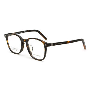 [jA ZEGNA GlWhE[jA Kl ዾ t[̂ AWAtBbg EZ5186-F/V 052 54 ACEFA EFg Y fB[X jZbNX noi