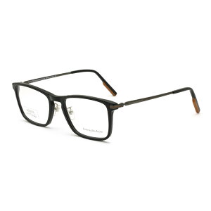 [jA ZEGNA GlWhE[jA Kl ዾ t[̂ AWAtBbg EZ5192-D/V 001 57 ACEFA EFg Y fB[X jZbNX ubN+}bgK^