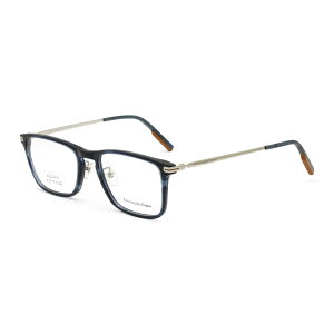 [jA ZEGNA GlWhE[jA Kl ዾ t[̂ AWAtBbg EZ5192-D/V 092 57 ACEFA EFg Y fB[X jZbNX lCr[noi+Vo[