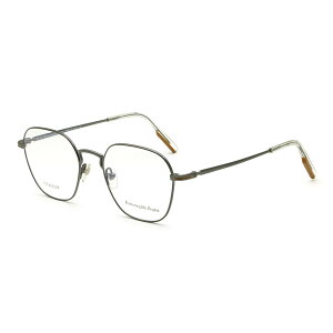 [jA ZEGNA GlWhE[jA Kl ዾ ACEFA EZ5207/V 008 50 EFg^ t[̂ m[Ypbh IveBJt[ Y K^