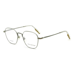 [jA ZEGNA GlWhE[jA Kl ዾ ACEFA EZ5207/V 016 50 EFg^ t[̂ m[Ypbh IveBJt[ Y TeVo[