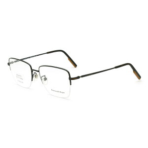 [jA ZEGNA GlWhE[jA Kl ዾ ACEFA EZ5209-D/V 001 56 XNGA^ t[̂ m[Ypbh IveBJt[ Y ubN