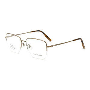 [jA ZEGNA GlWhE[jA Kl ዾ ACEFA EZ5209-D/V 036 56 XNGA^ t[̂ m[Ypbh IveBJt[ Y uY