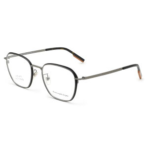 [jA ZEGNA Kl ዾ t[̂ AWAtBbg EZ5210-D/V 012 52 EFg^ Y }bg_[NVo[