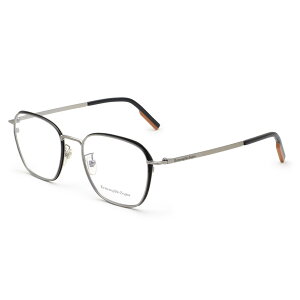 [jA ZEGNA Kl ዾ t[̂ AWAtBbg EZ5210-D/V 014 52 EFg^ Y }bgVo[