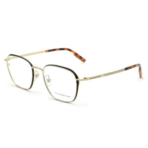 [jA ZEGNA Kl ዾ t[̂ AWAtBbg EZ5210-D/V 030 52 EFg^ Y S[h+}bgubN