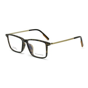 [jA ZEGNA GlWhE[jA Kl ዾ ACEFA EZ5211-D/V 052 56 XNGA^ t[̂ m[Ypbh IveBJt[ AWAtBbg Y noi+TeS[h