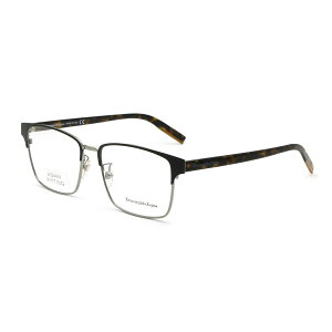 [jA ZEGNA GlWhE[jA Kl ዾ ACEFA EZ5212-D/V 005 56 XNGA^ AWAtBbg t[̂ m[Ypbh IveBJt[ Y }bgubN+Vo[+