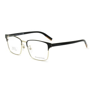 [jA ZEGNA GlWhE[jA Kl ዾ ACEFA EZ5212-D/V 01A 56 XNGA^ AWAtBbg t[̂ m[Ypbh IveBJt[ Y }bgubN+S[h