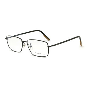 [jA ZEGNA GlWhE[jA Kl ዾ ACEFA EZ5213-D/V 002 56 XNGA^ AWAtBbg t[̂ m[Ypbh IveBJt[ Y }bgubN
