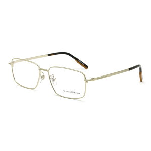 [jA ZEGNA GlWhE[jA Kl ዾ ACEFA EZ5213-D/V 032 56 XNGA^ AWAtBbg t[̂ m[Ypbh IveBJt[ Y TeS[h