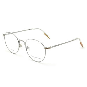 [jA ZEGNA Kl ዾ t[̂ m[Ypbh EZ5221/V 016 51 {Xg^ Y Vo[