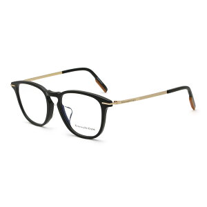 [jA ZEGNA GlWhE[jA Kl ዾ t[̂ AWAtBbg EZ5224-D/V 001 52 ACEFA EFg Y fB[X jZbNX ubN+}bgS[h