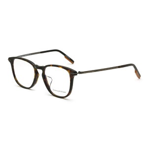[jA ZEGNA GlWhE[jA Kl ዾ t[̂ AWAtBbg EZ5224-D/V 052 52 ACEFA EFg Y fB[X jZbNX noi+}bgK^