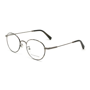 [jA ZEGNA GlWhE[jA Kl ዾ t[̂ EZ5084-D/V 020 51 AWAtBbg ACEFA I[o Y fB[X jZbNX f~ubNuE+K^+u