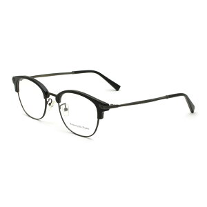 [jA ZEGNA GlWhE[jA Kl ዾ t[̂ EZ5088-D/V 001 51 AWAtBbg ACEFA T[giuEjY fB[X jZbNX ubN+}bgK^