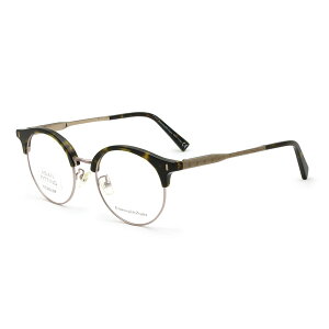 [jA ZEGNA GlWhE[jA Kl ዾ t[̂ EZ5111-D/V 052 50 AWAtBbg ACEFA T[giuEj Y fB[X jZbNX [YS[h+noi