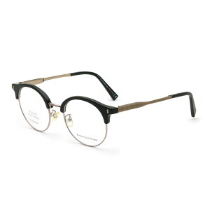 [jA ZEGNA GlWhE[jA Kl ዾ t[̂ EZ5111-D/V 055 50 AWAtBbg ACEFA T[giuEjY fB[X jZbNX [YVo[+[YS