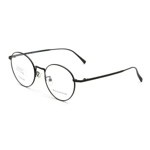 [jA ZEGNA GlWhE[jA Kl ዾ t[̂ EZ5113-D/V 002 50 AWAtBbg ACEFA {Xg Y fB[X jZbNX }bgubN