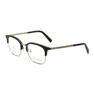 [jA ZEGNA GlWhE[jA Kl ዾ t[̂ EZ5114-D/V 001 54 AWAtBbg ACEFA T[giuEjY fB[X jZbNX ubN+uYis