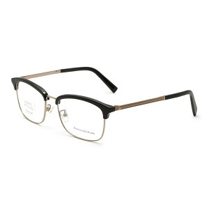 [jA ZEGNA GlWhE[jA Kl ዾ t[̂ EZ5115-D/V 001 55 AWAtBbg ACEFA T[giuEjY fB[X jZbNX ubN+S[h+[Y