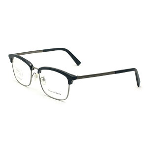 [jA ZEGNA GlWhE[jA Kl ዾ t[̂ EZ5115-D/V 090 55 AWAtBbg ACEFA T[giuEjY fB[X jZbNX lCr[+K^