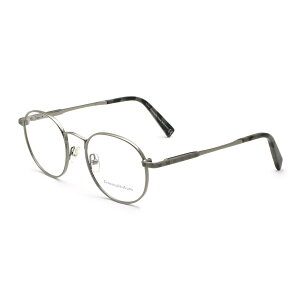 [jA ZEGNA GlWhE[jA Kl ዾ t[̂ EZ5116/V 008 50 ዾ Klt[̂ Eh Y fB[X jZbNX _[NVo[+O[noi